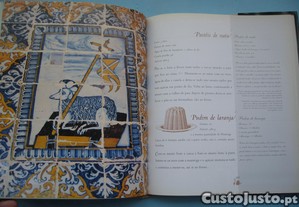 imagem_7