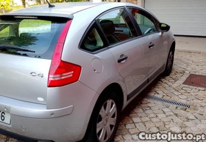 imagem_3