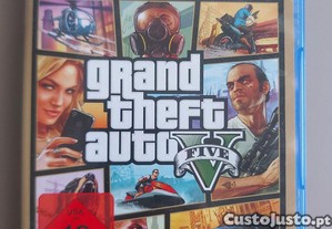 imagem_1