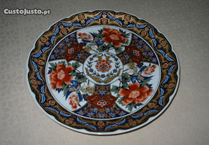 Prato Porcelana, made in Japan