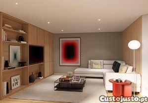 imagem_10