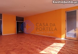 imagem_18