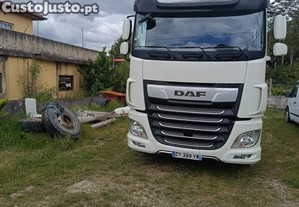 daf 480