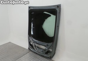 imagem_7