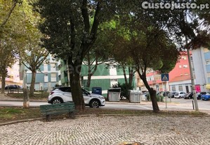 imagem_20