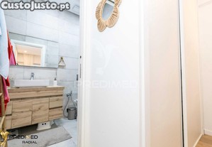 imagem_29