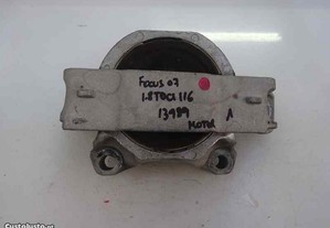 Apoio do motor FORD FOCUS II FASTBACK (2005-2012) 1.8 TDCI 115CV 1753CC