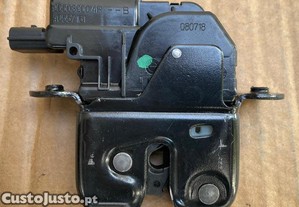 fechadura de mala renault megane 4 / scenic 4 / twingo 3