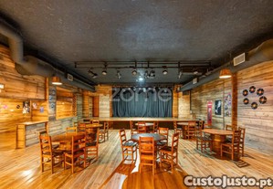 Espaço Comercial Apto Para Sala De Espetáculos...