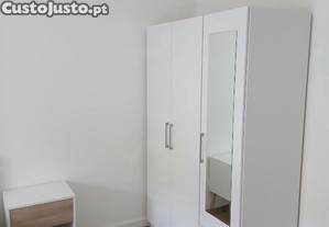 imagem_6