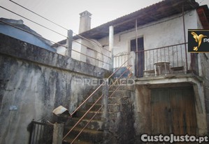 imagem_10