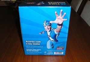 imagem_5
