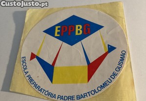 imagem_1