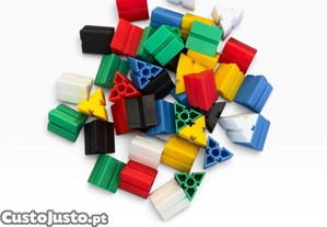 imagem_6