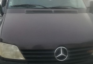 Mercedes-Benz C 300 3,13
