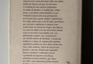 imagem_2