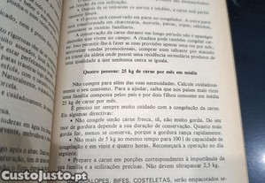 imagem_5