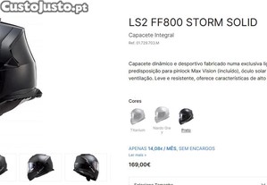 imagem_8