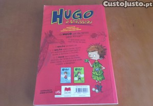 imagem_4