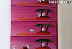 imagem_5