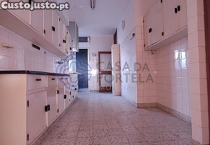 imagem_25