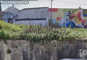 imagem_18