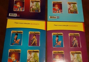 imagem_4
