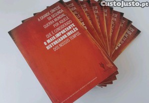 imagem_3