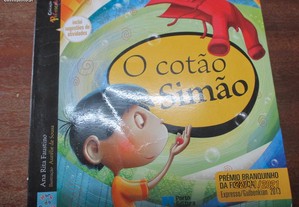 imagem_4