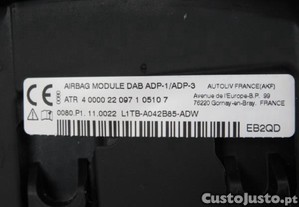 imagem_9