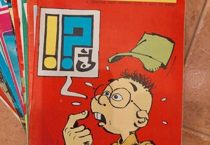 imagem_3