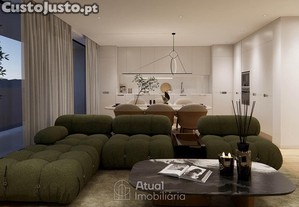 imagem_9