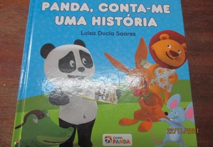 imagem_2