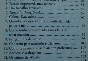 imagem_7