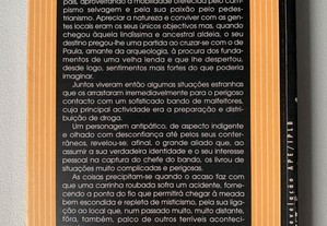 imagem_4