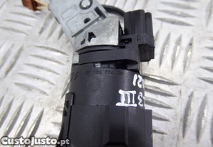 imagem_8