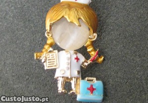 imagem_7