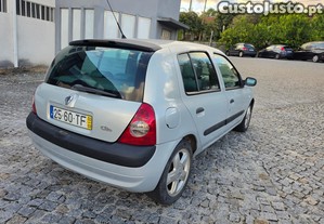 imagem_9