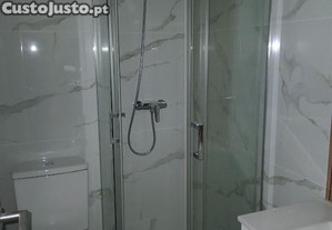 imagem_8