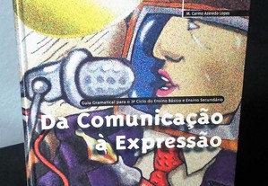 Gramática Prática de Português