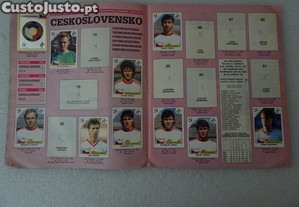 imagem_8