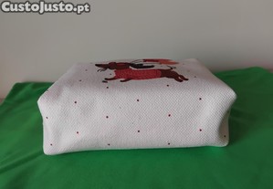 imagem_6