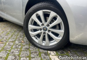imagem_4