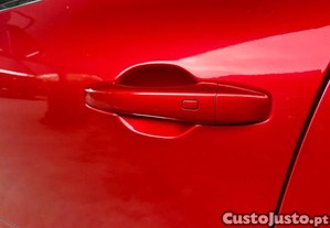 imagem_12