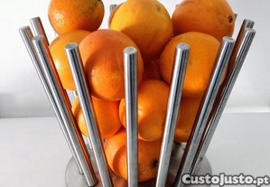 imagem_6