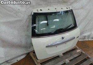 imagem_3