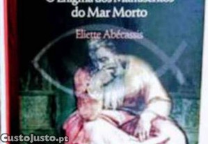 imagem_1