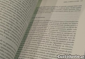 imagem_6