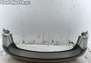 imagem_11