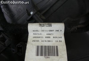 imagem_7